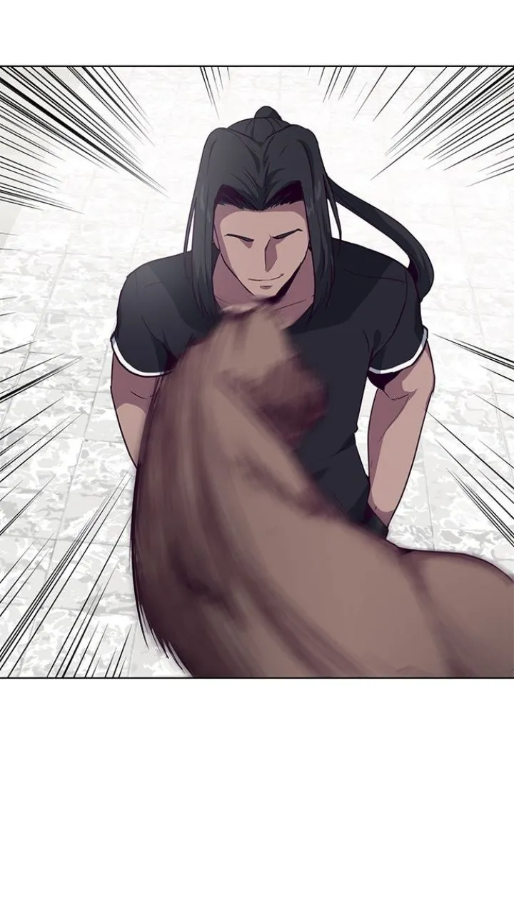 Page 55 - Ticket Hero Chapter 9