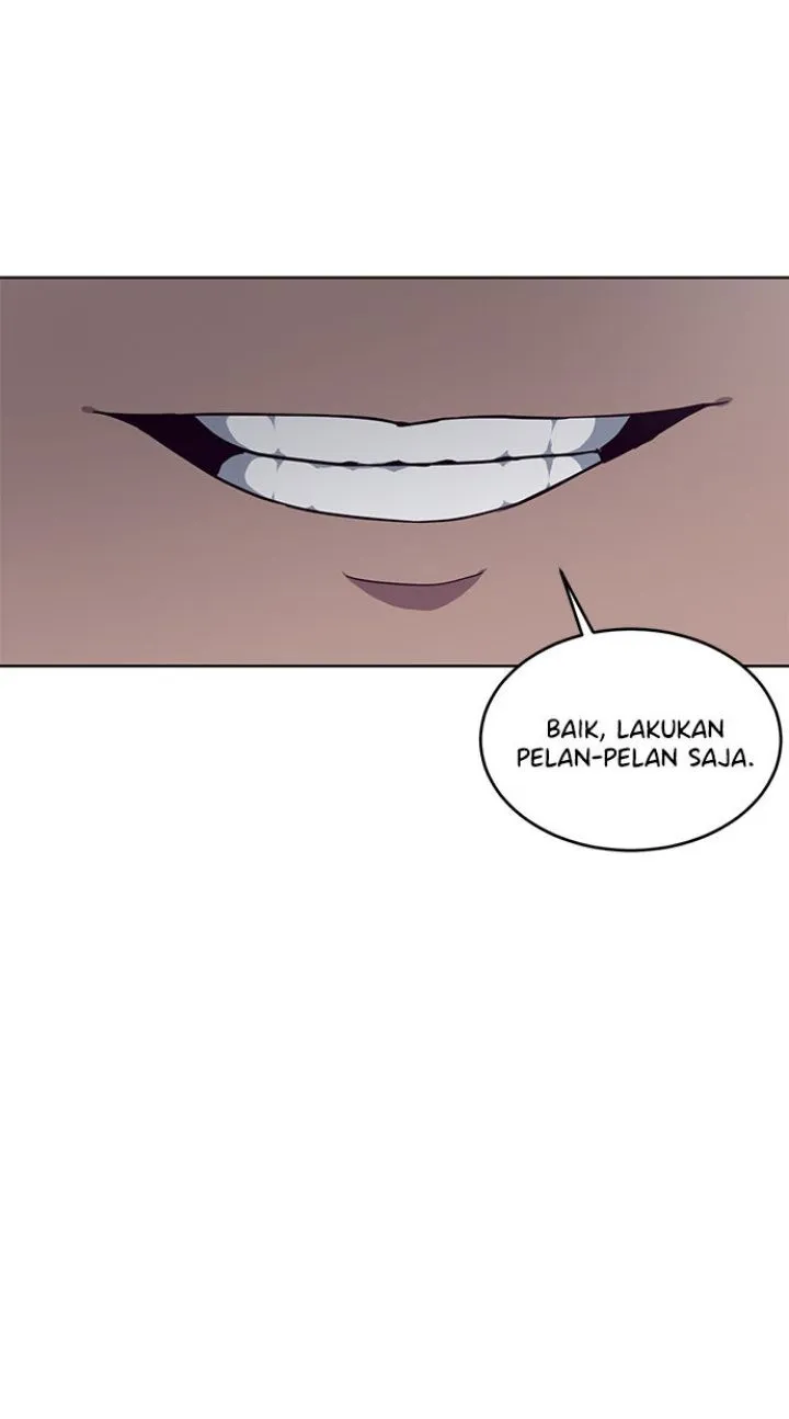 Page 63 - Ticket Hero Chapter 9