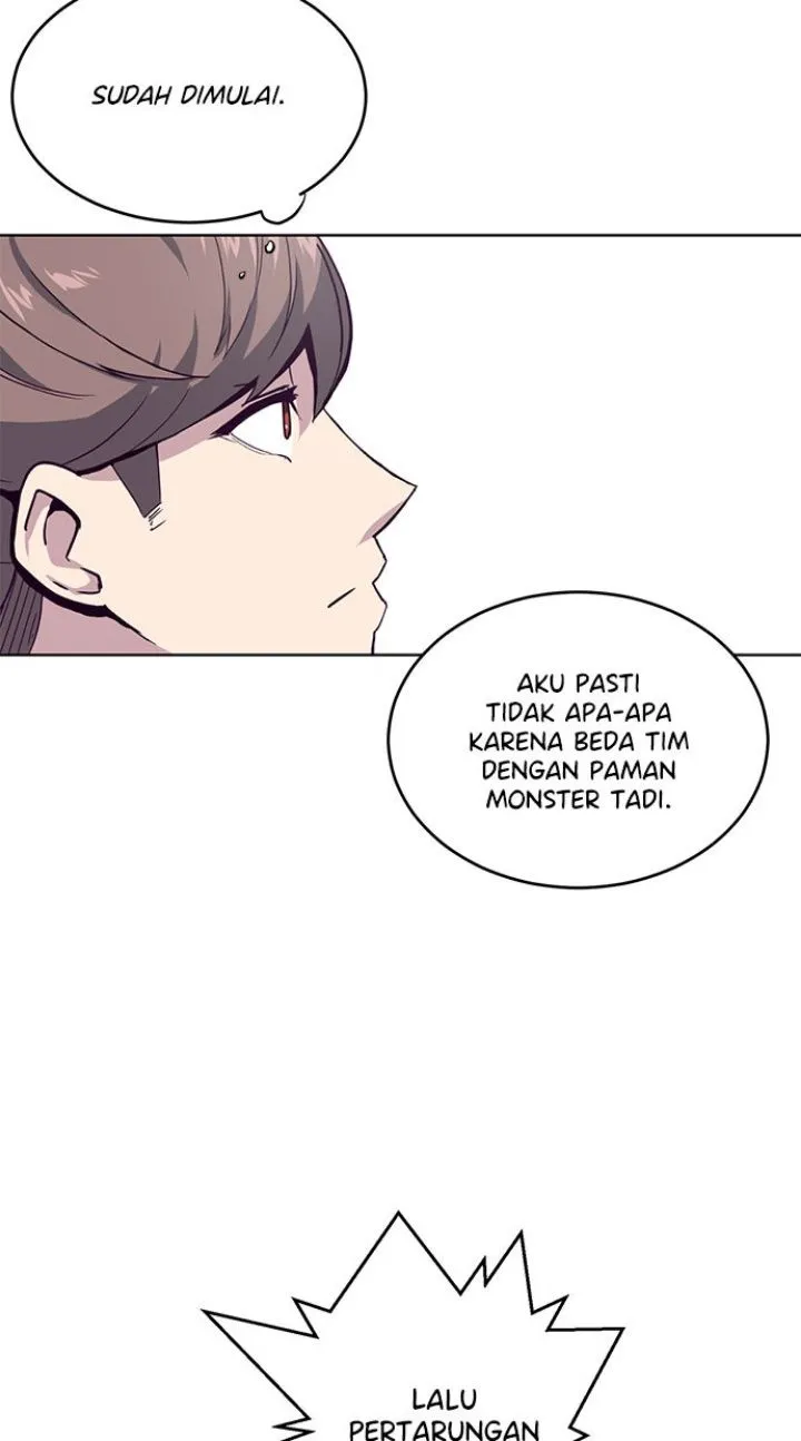 Page 65 - Ticket Hero Chapter 9