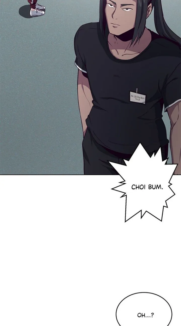 Page 67 - Ticket Hero Chapter 9