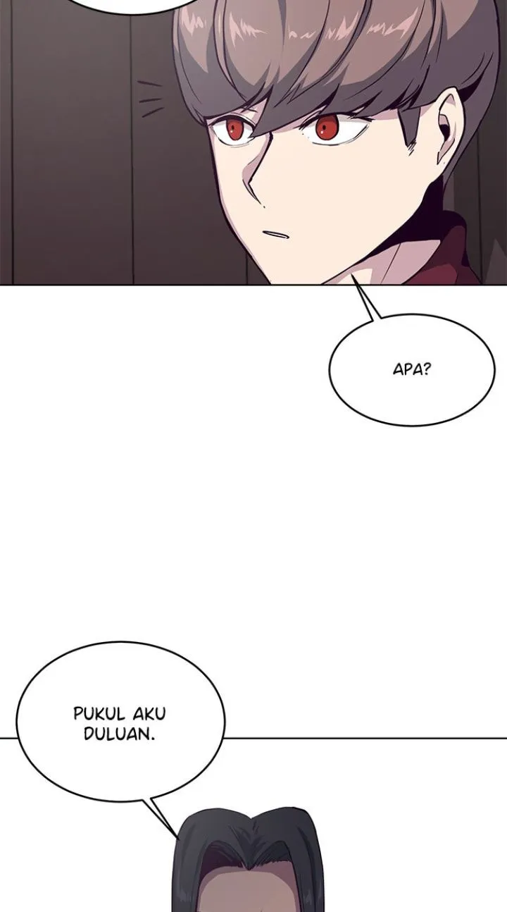 Page 75 - Ticket Hero Chapter 9