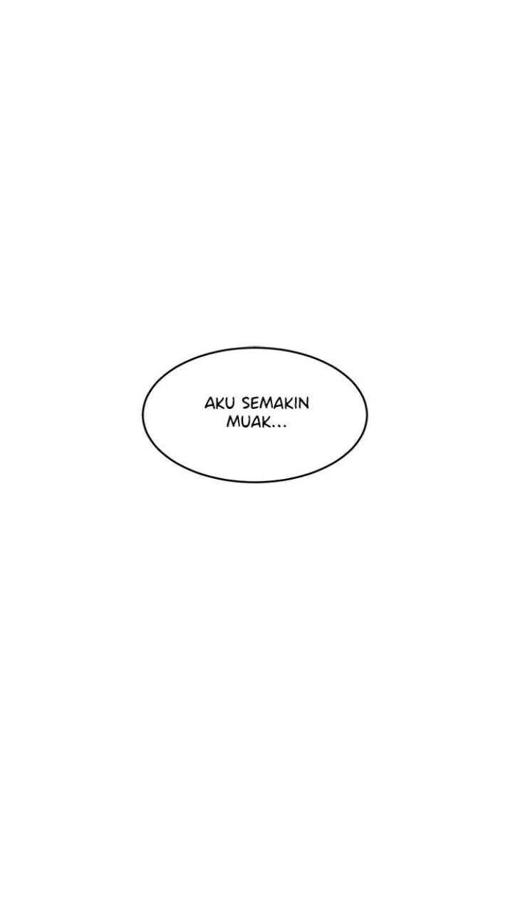 Page 89 - Ticket Hero Chapter 9