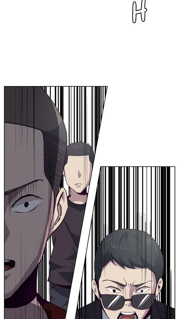 Page 95 - Ticket Hero Chapter 9