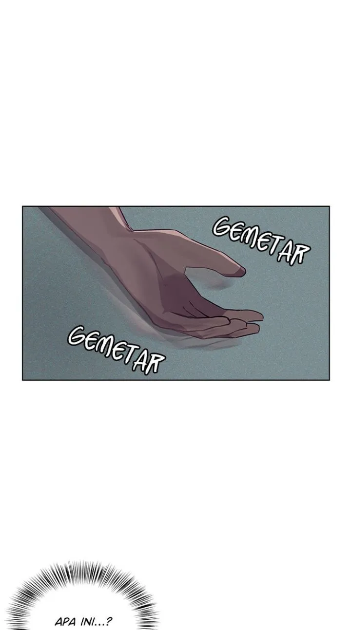 Page 97 - Ticket Hero Chapter 9