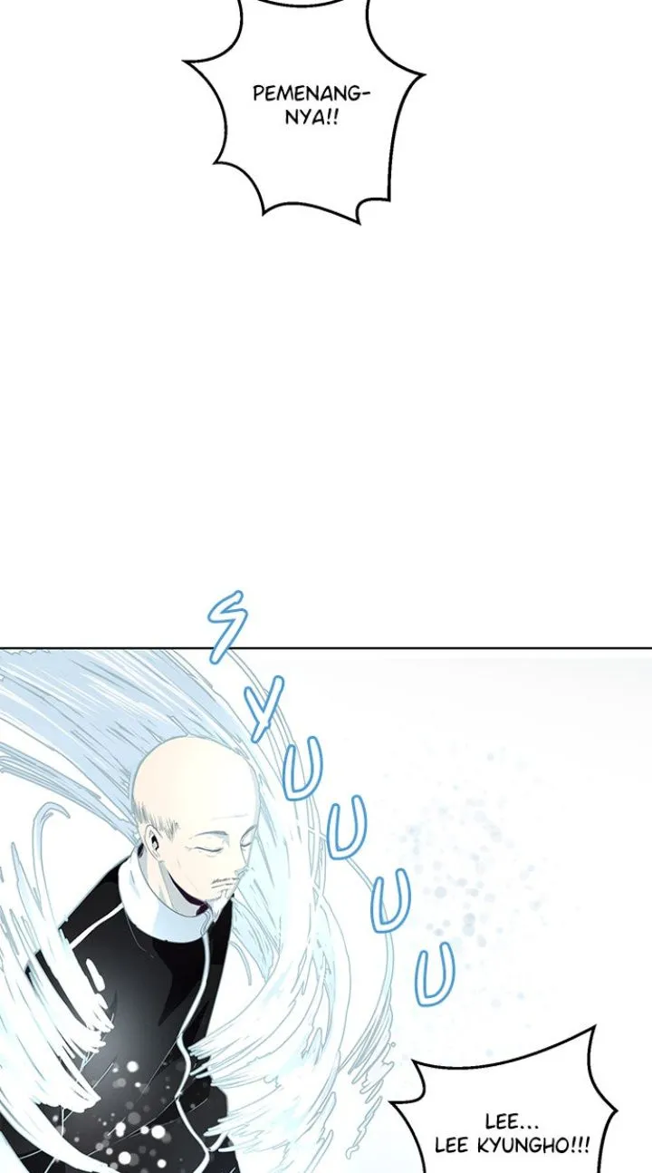 Page 99 - Ticket Hero Chapter 9