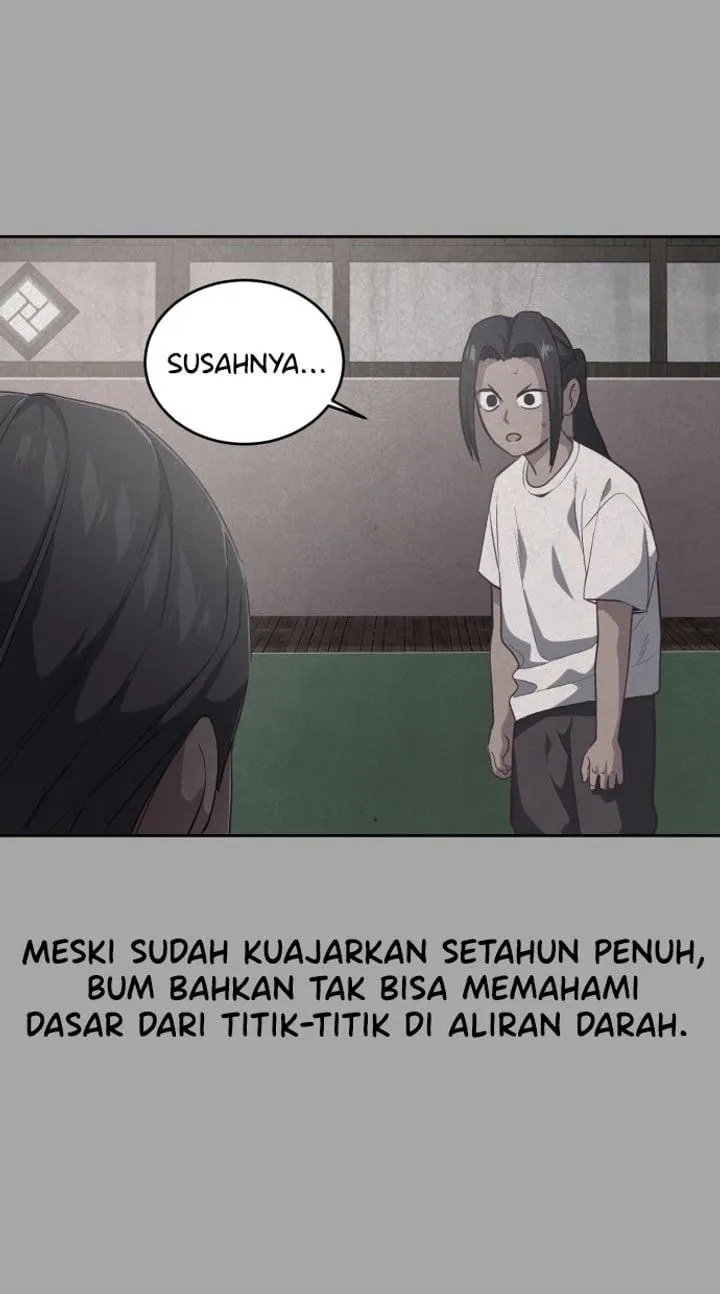 Page 5 - Ticket Hero Chapter 90