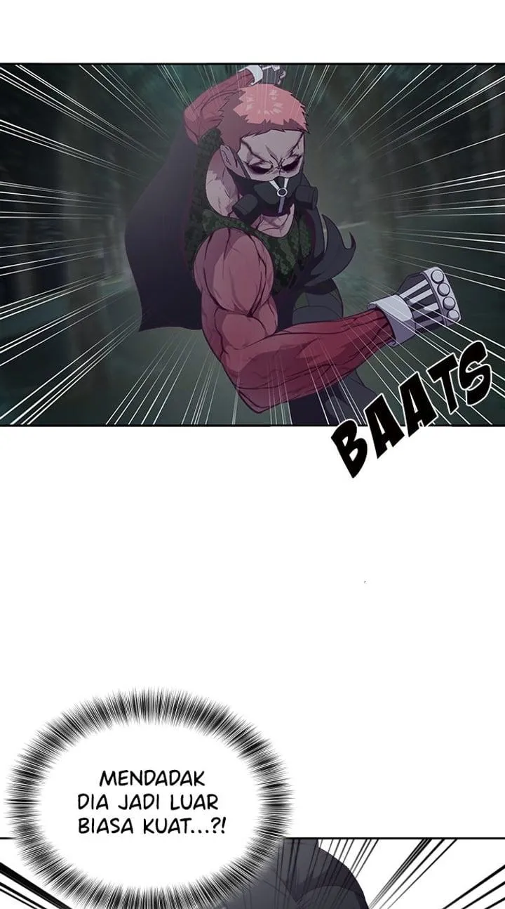 Page 9 - Ticket Hero Chapter 90