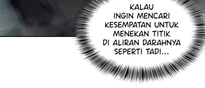Page 19 - Ticket Hero Chapter 90
