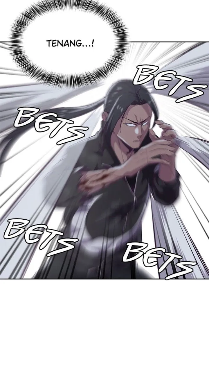 Page 21 - Ticket Hero Chapter 90