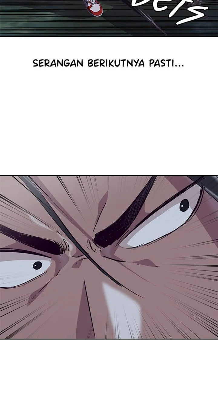 Page 23 - Ticket Hero Chapter 90