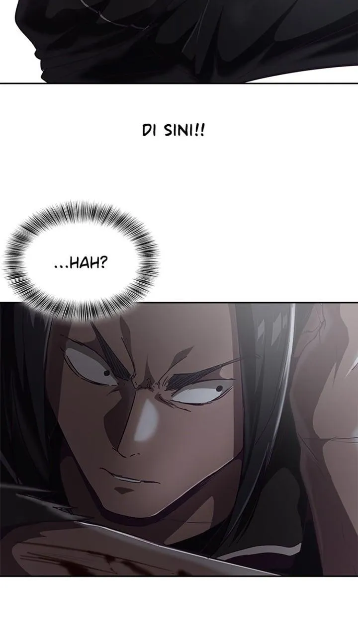 Page 25 - Ticket Hero Chapter 90