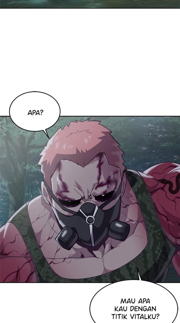 Page 31 - Ticket Hero Chapter 90