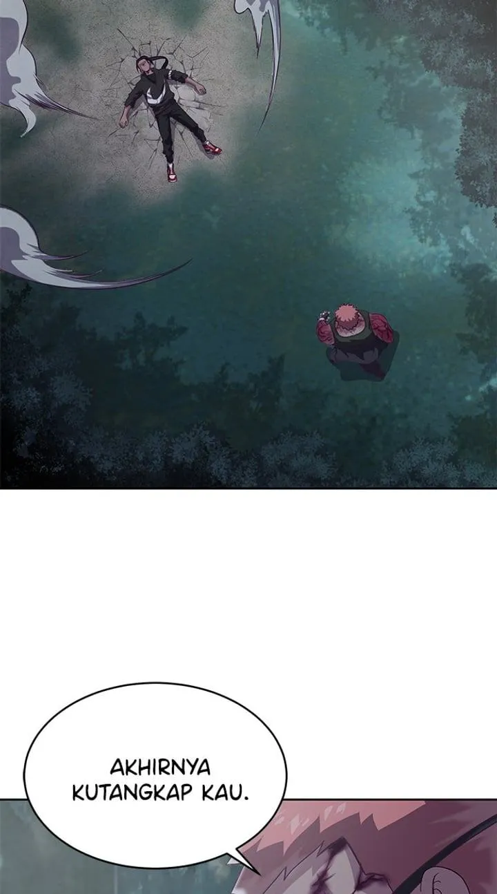 Page 35 - Ticket Hero Chapter 90