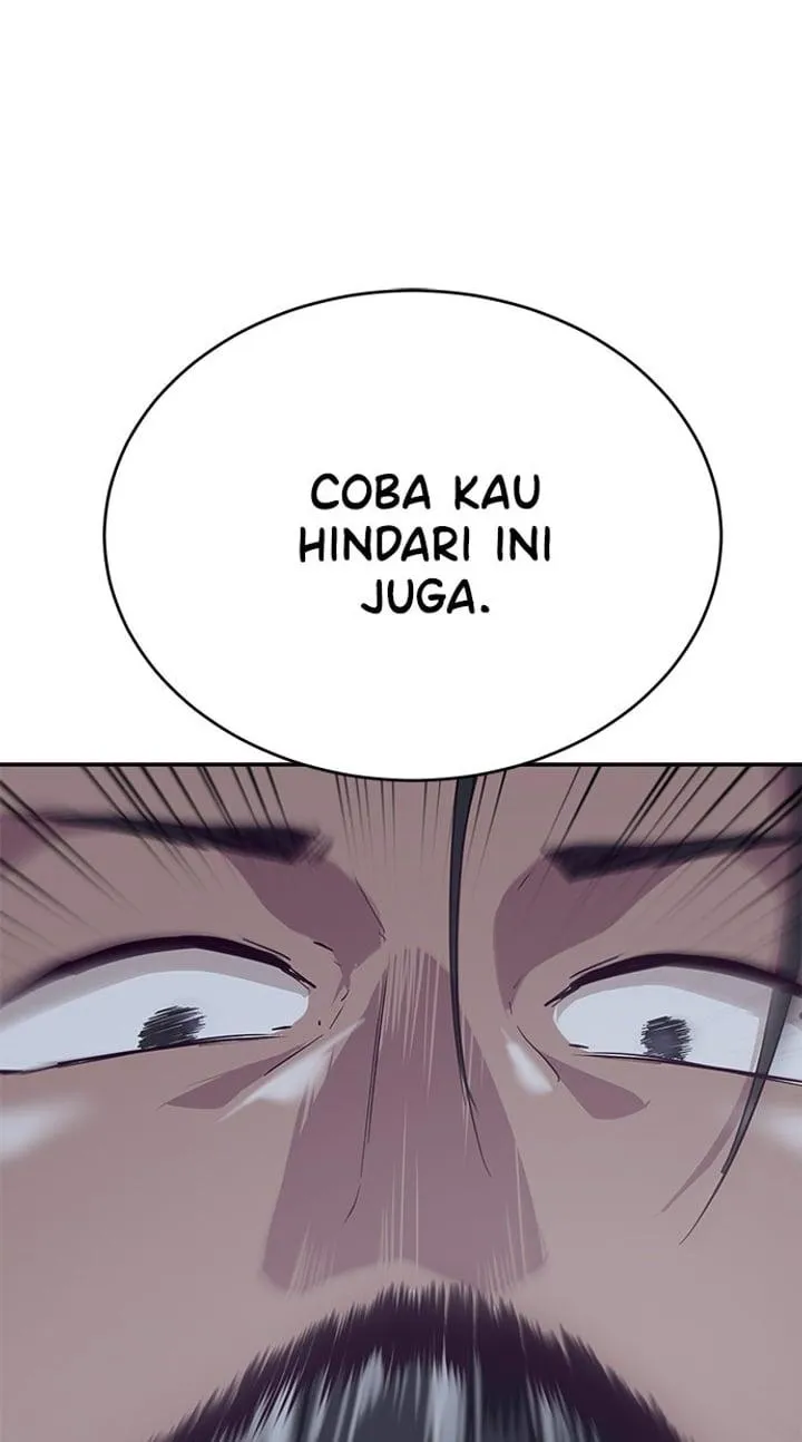 Page 37 - Ticket Hero Chapter 90