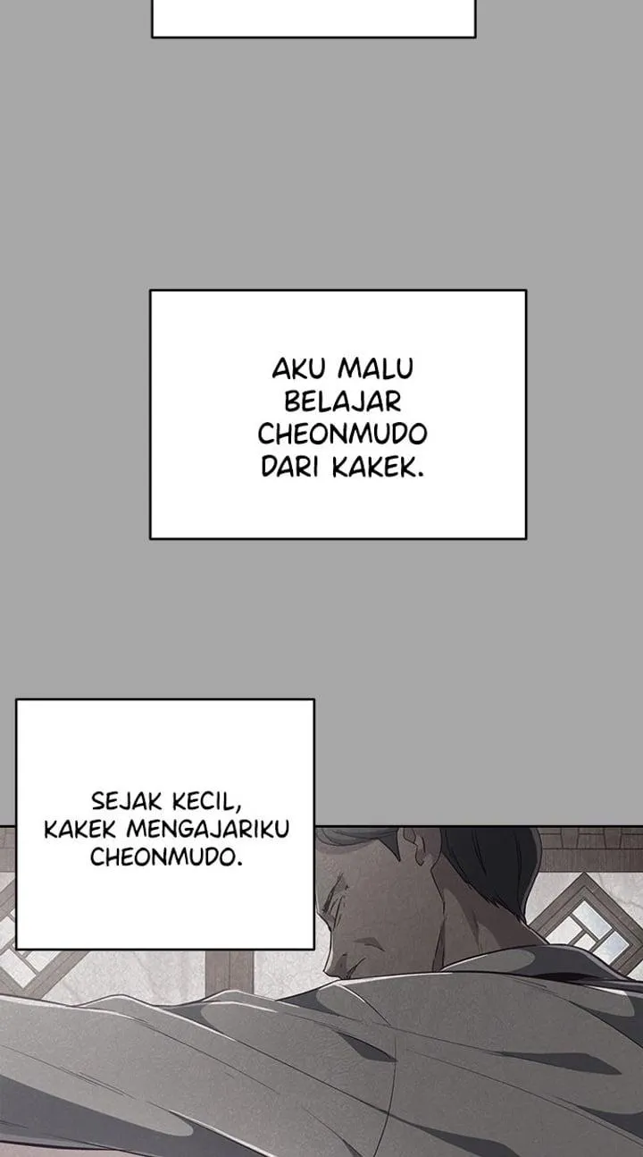 Page 47 - Ticket Hero Chapter 90