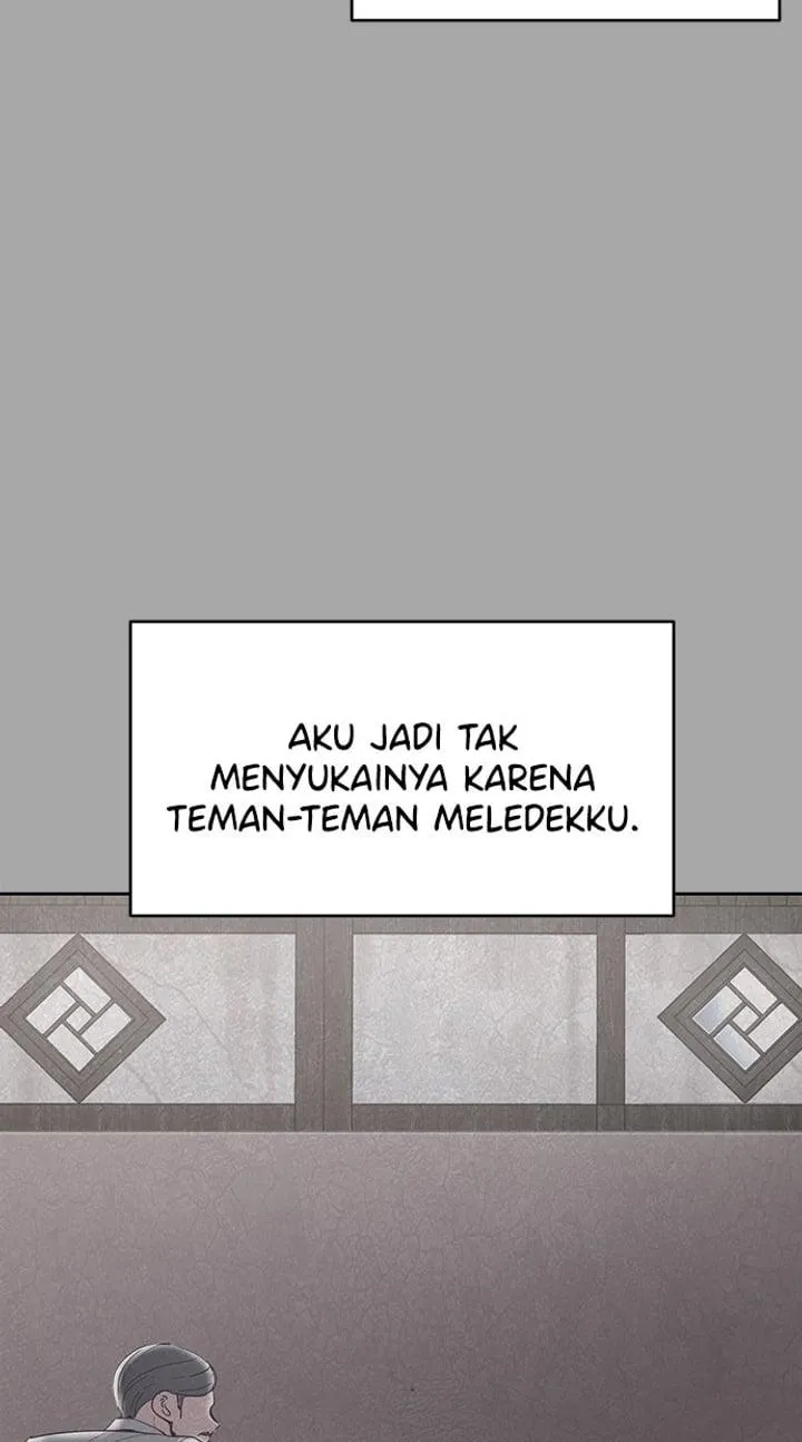 Page 53 - Ticket Hero Chapter 90