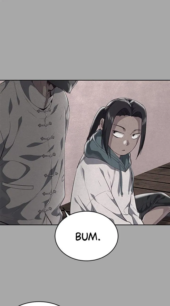 Page 55 - Ticket Hero Chapter 90