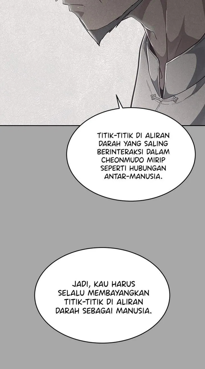 Page 57 - Ticket Hero Chapter 90