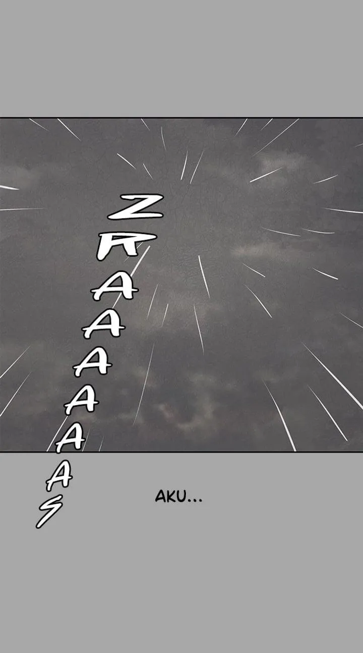 Page 61 - Ticket Hero Chapter 90