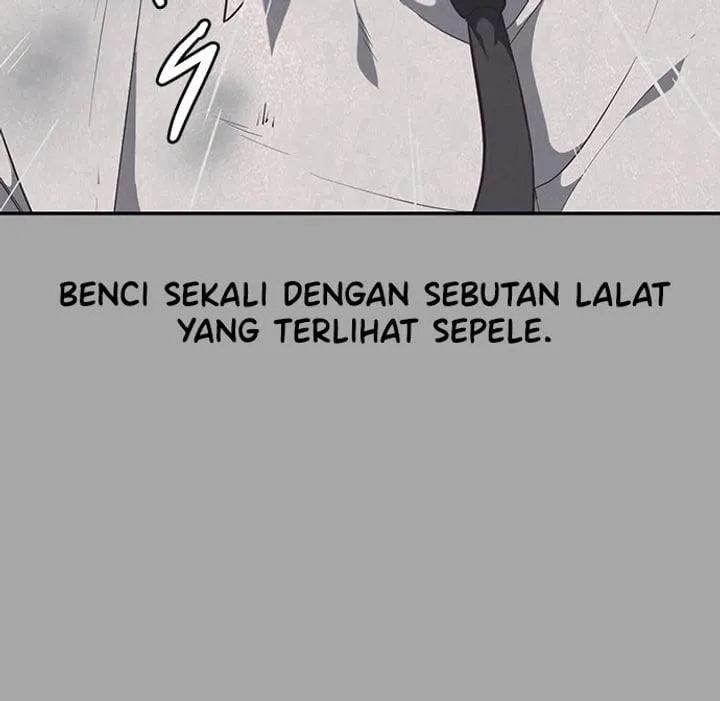 Page 63 - Ticket Hero Chapter 90
