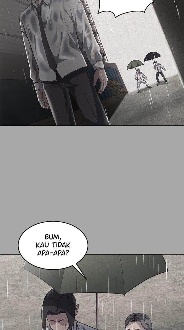 Page 69 - Ticket Hero Chapter 90