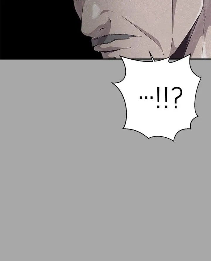 Page 71 - Ticket Hero Chapter 90