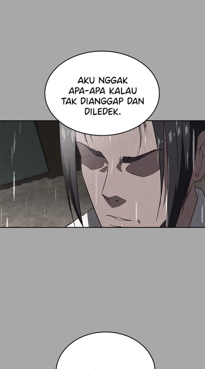 Page 75 - Ticket Hero Chapter 90