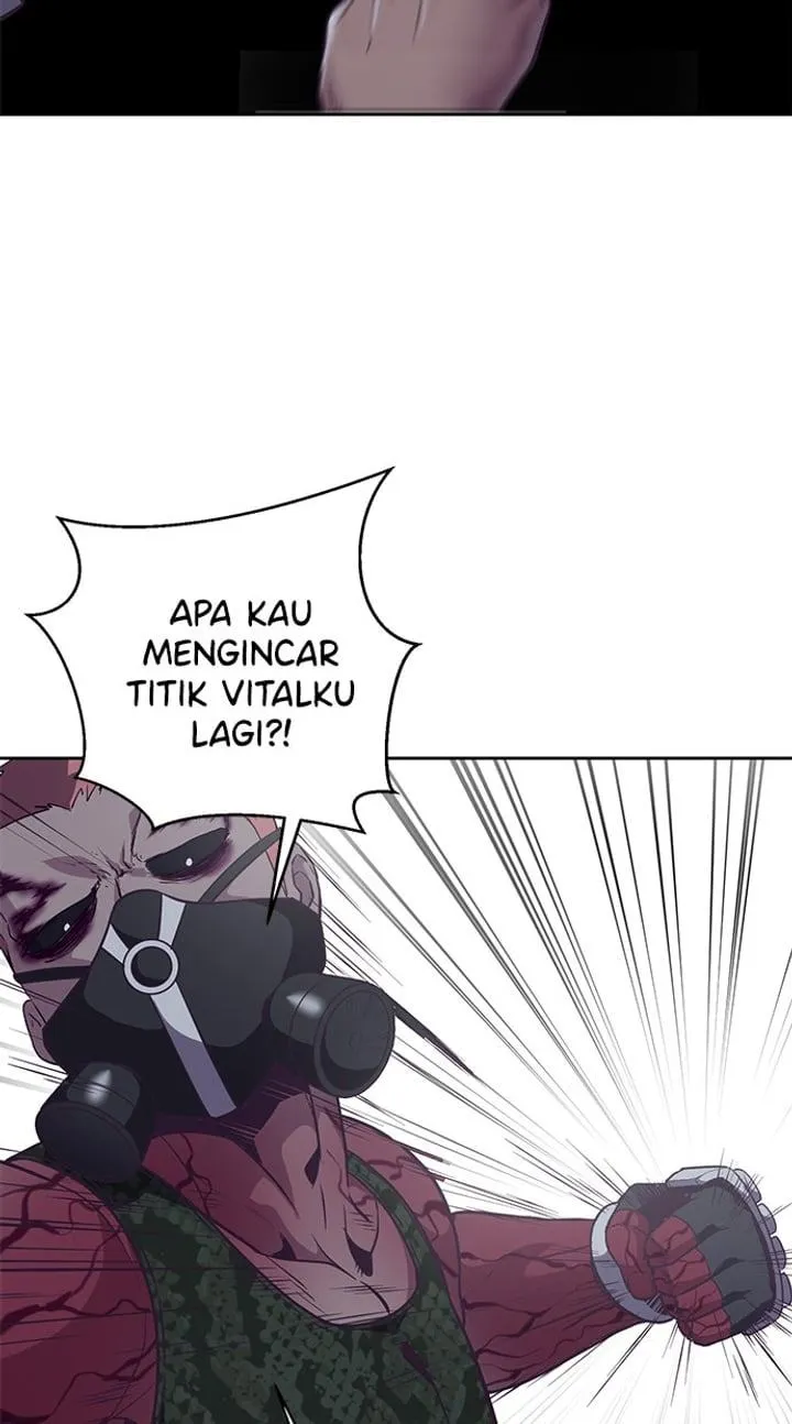 Page 87 - Ticket Hero Chapter 90