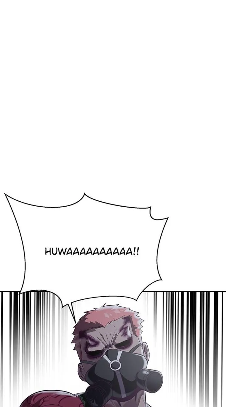 Page 91 - Ticket Hero Chapter 90