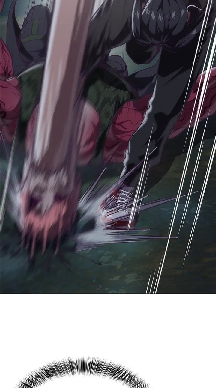 Page 93 - Ticket Hero Chapter 90