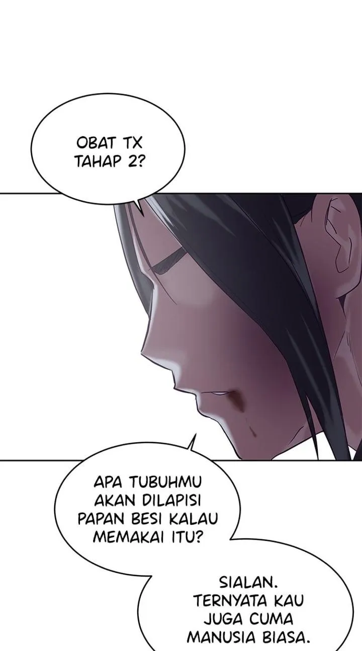 Page 95 - Ticket Hero Chapter 90