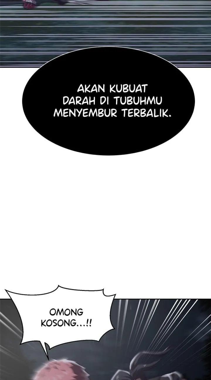 Page 97 - Ticket Hero Chapter 90