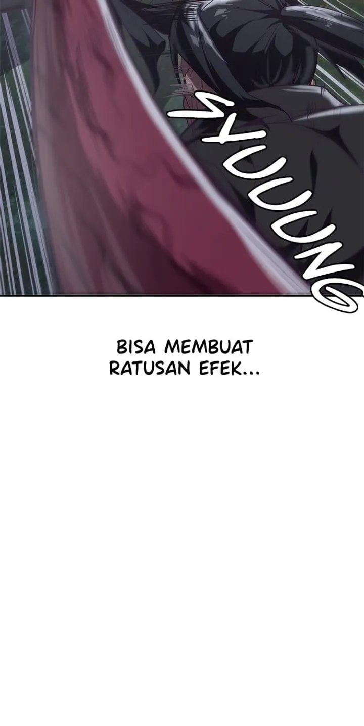 Page 99 - Ticket Hero Chapter 90