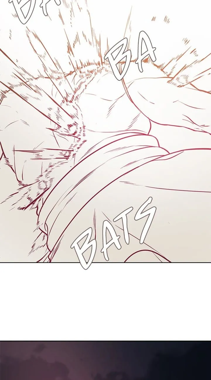 Page 103 - Ticket Hero Chapter 90