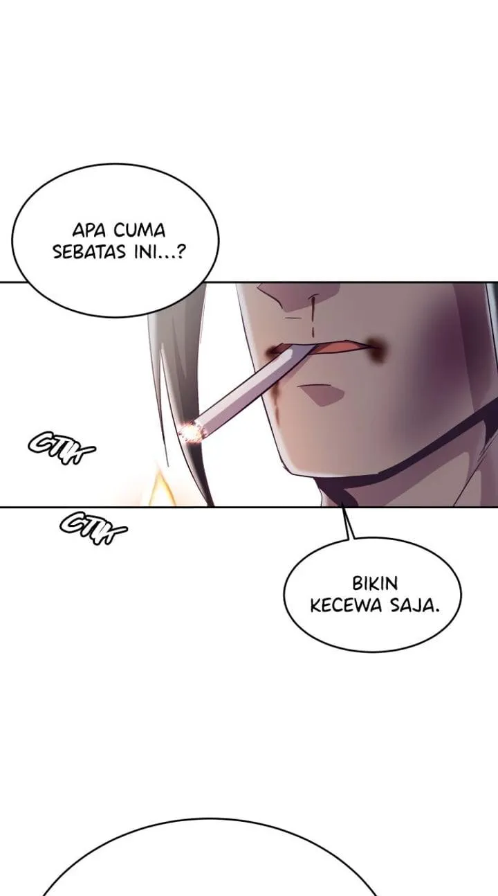 Page 111 - Ticket Hero Chapter 90