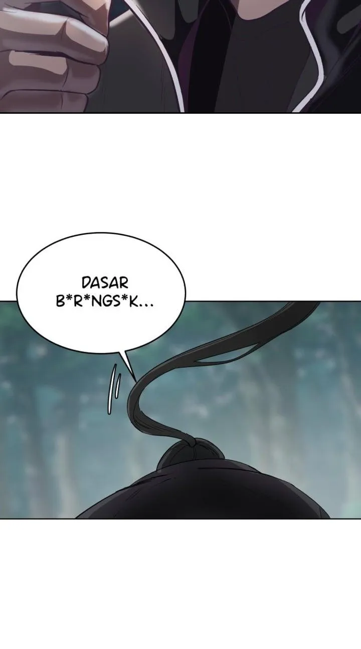 Page 113 - Ticket Hero Chapter 90