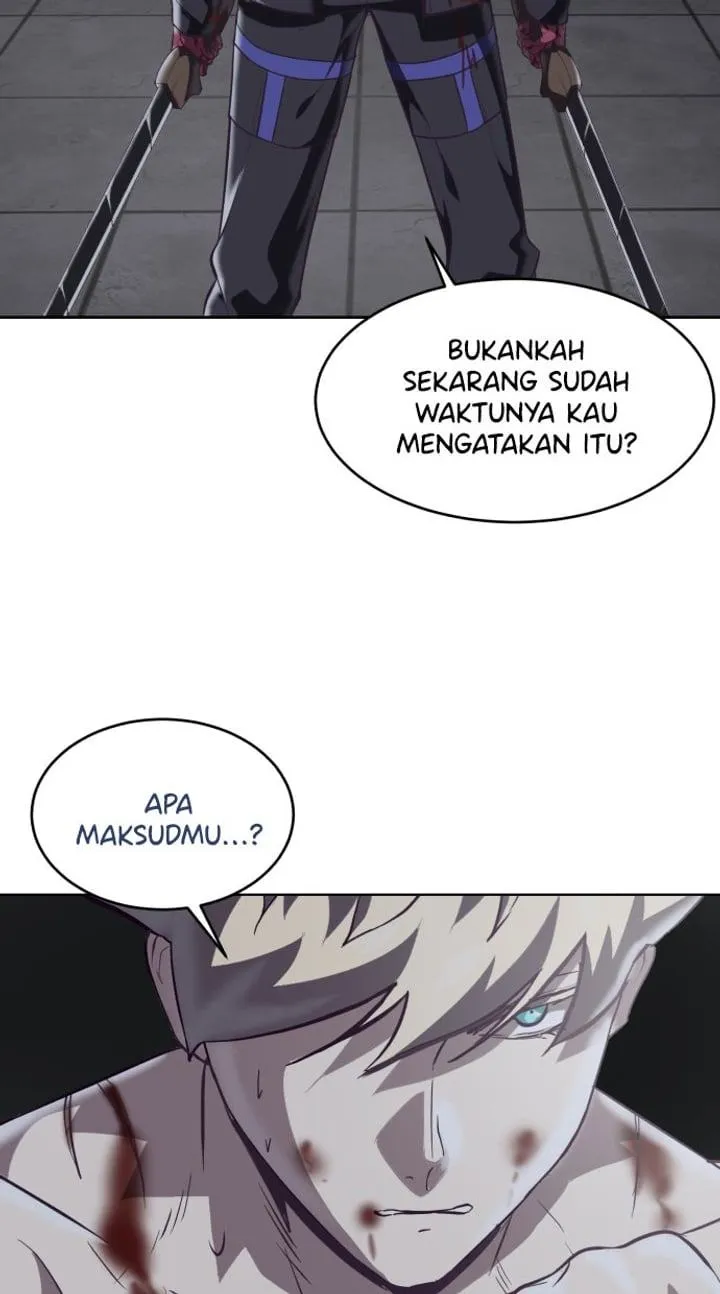 Page 117 - Ticket Hero Chapter 90