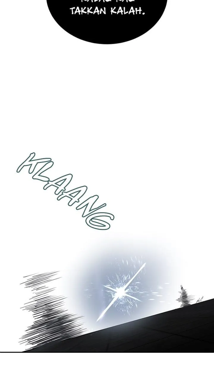 Page 119 - Ticket Hero Chapter 90