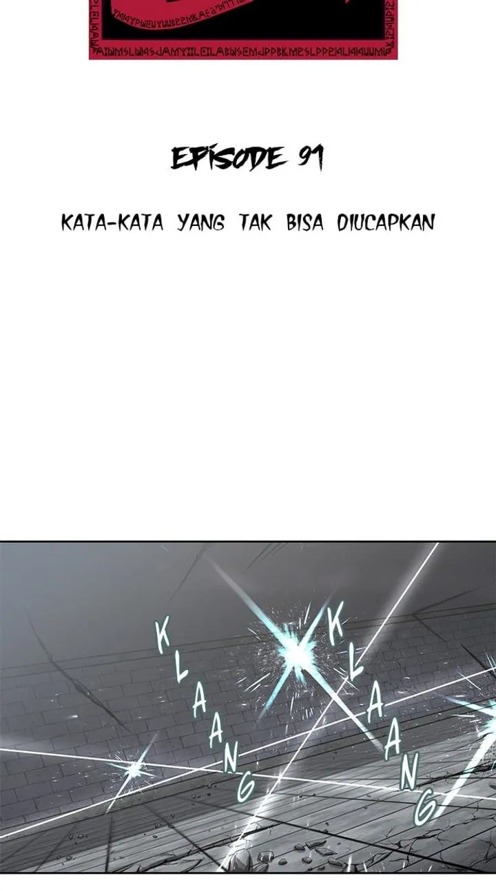 Page 3 - Ticket Hero Chapter 91