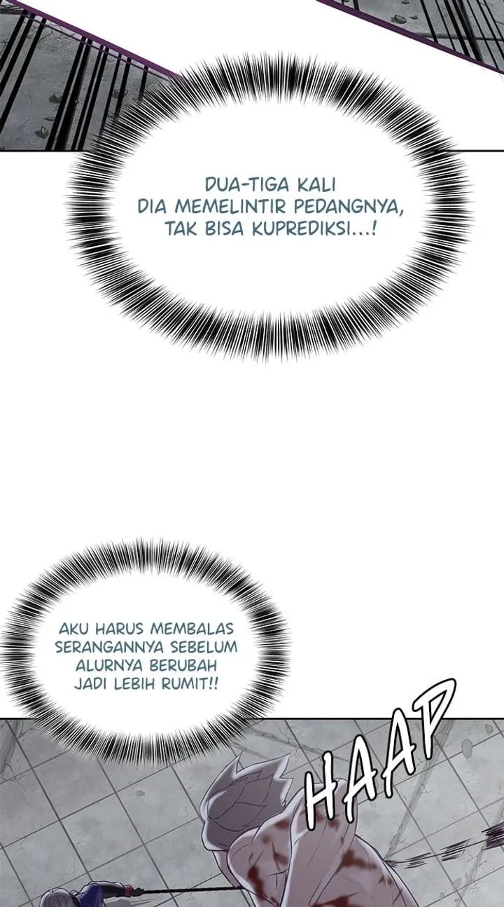 Page 9 - Ticket Hero Chapter 91