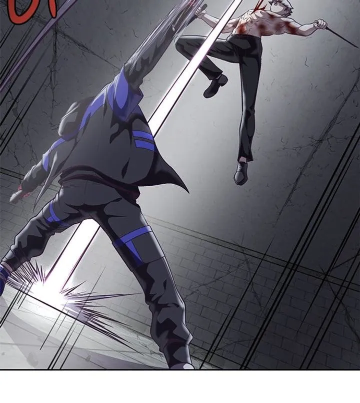 Page 11 - Ticket Hero Chapter 91