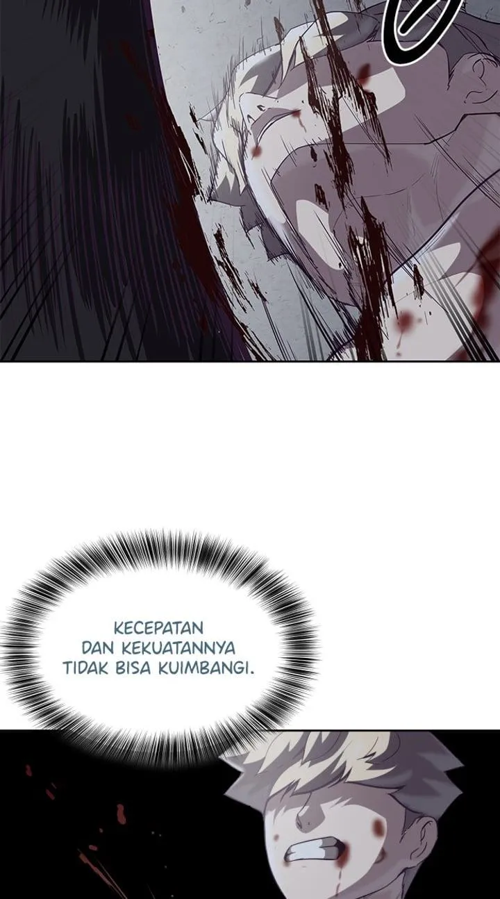 Page 13 - Ticket Hero Chapter 91
