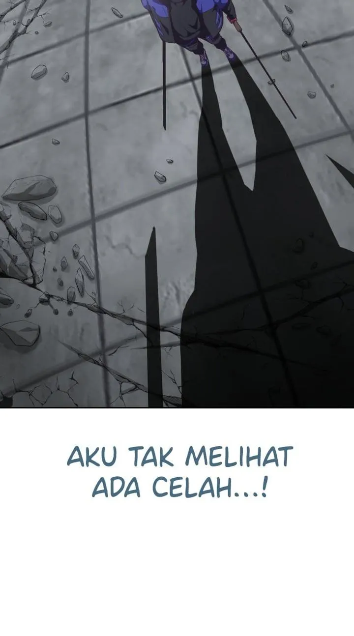 Page 27 - Ticket Hero Chapter 91