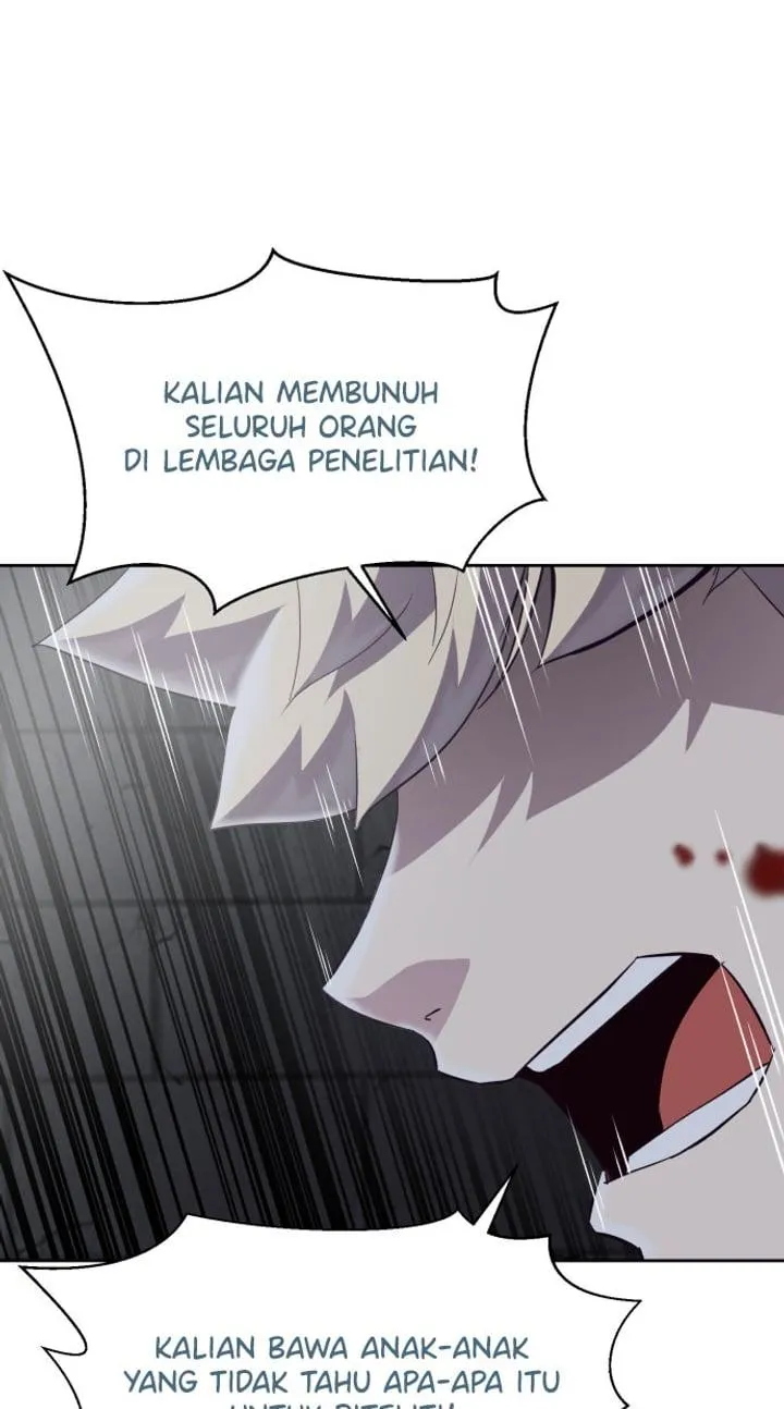 Page 29 - Ticket Hero Chapter 91
