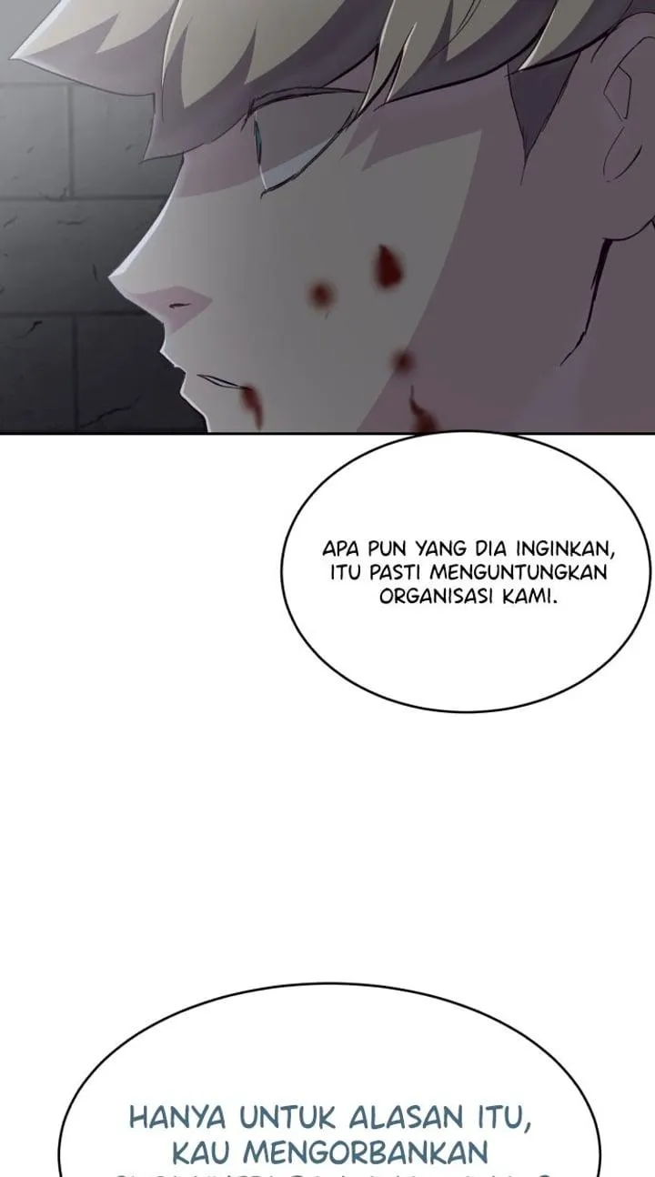 Page 33 - Ticket Hero Chapter 91