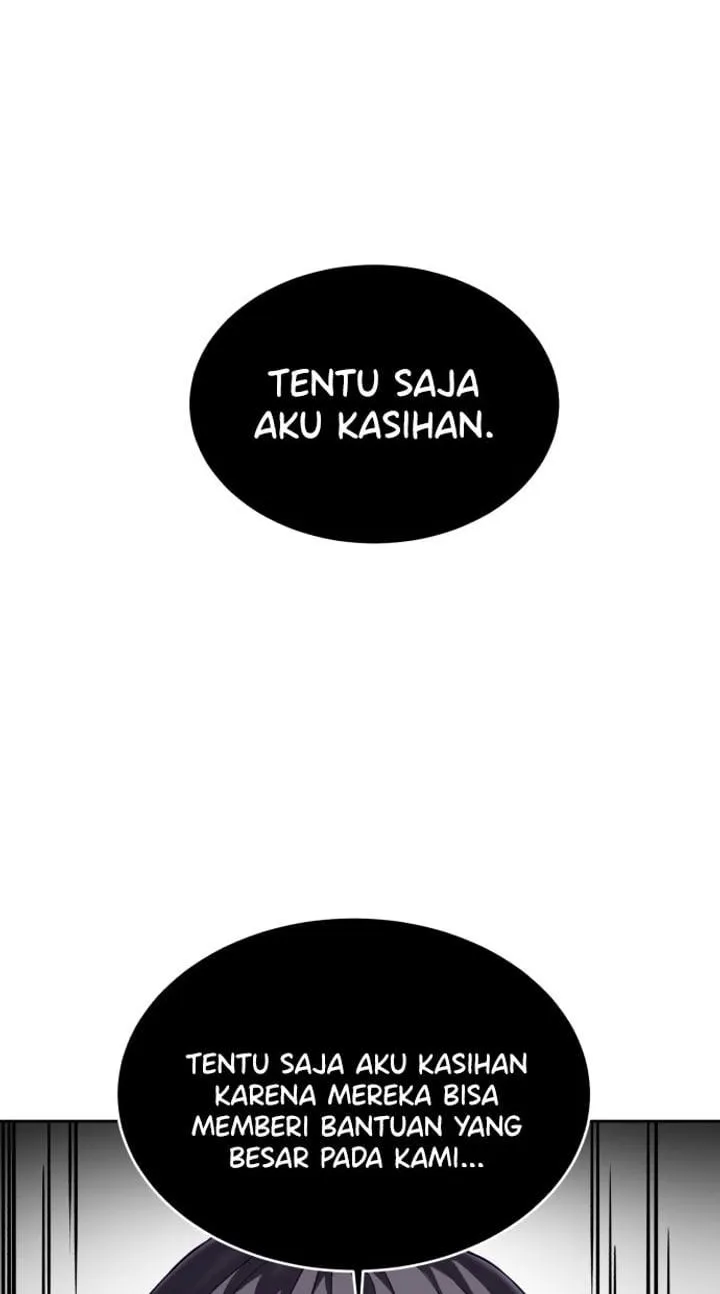 Page 35 - Ticket Hero Chapter 91