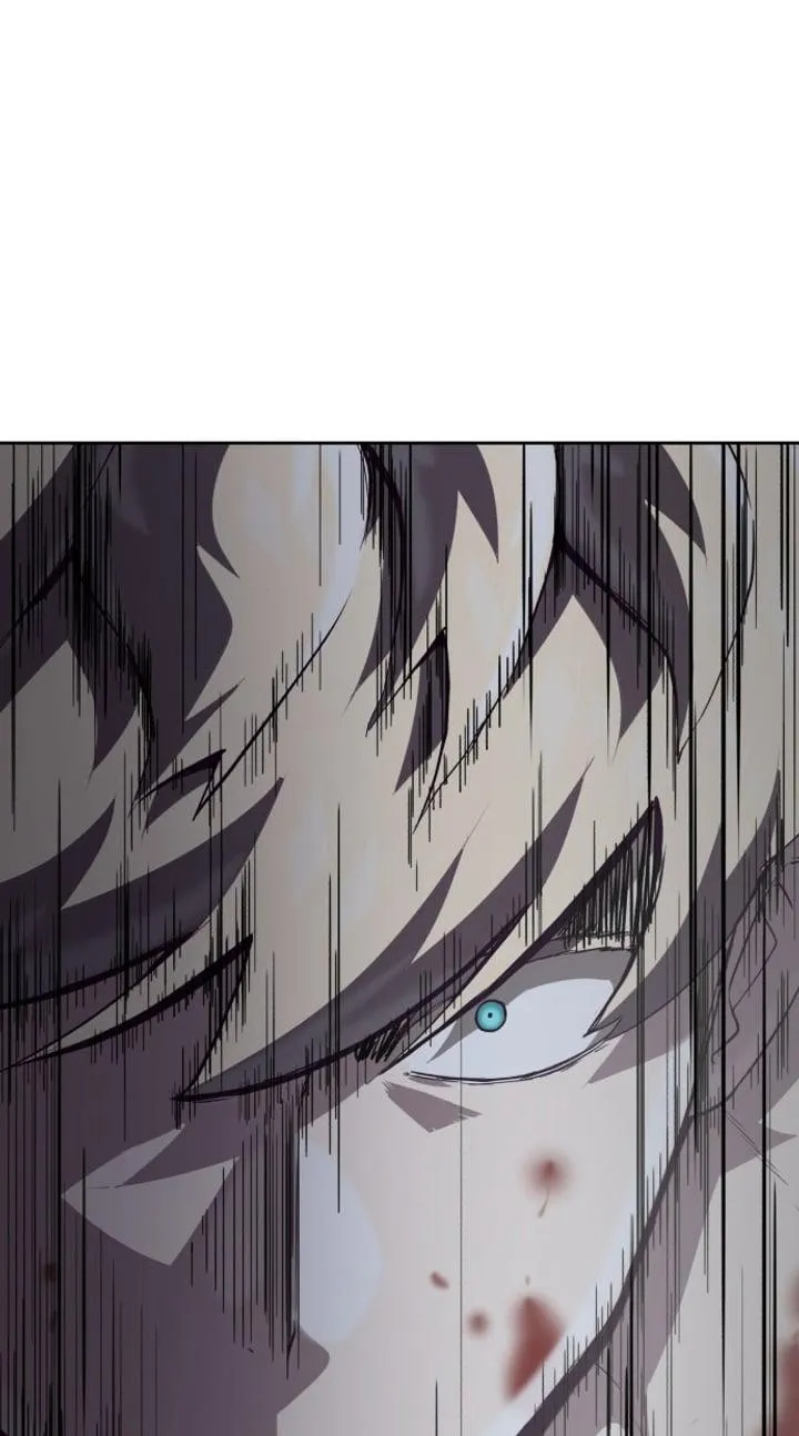 Page 37 - Ticket Hero Chapter 91