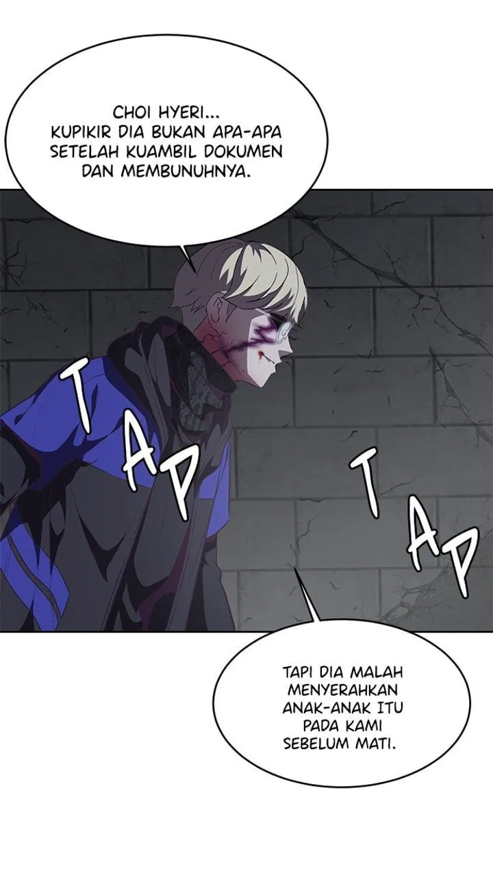 Page 41 - Ticket Hero Chapter 91