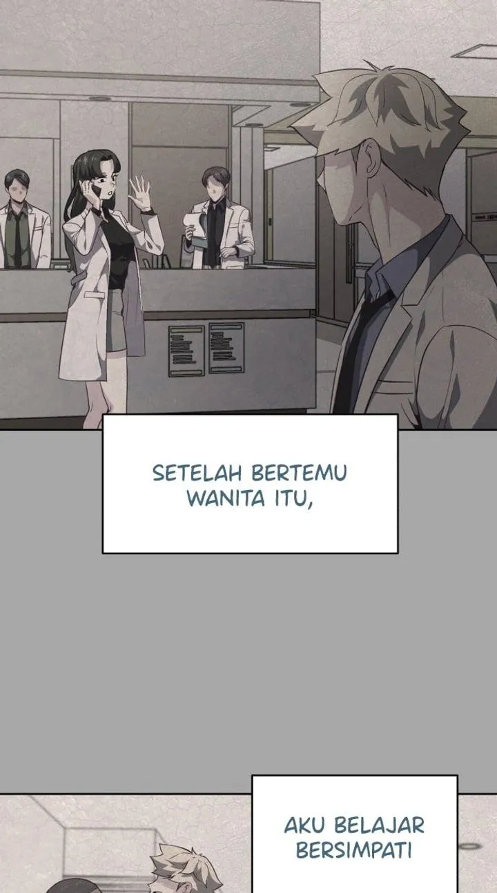 Page 47 - Ticket Hero Chapter 91