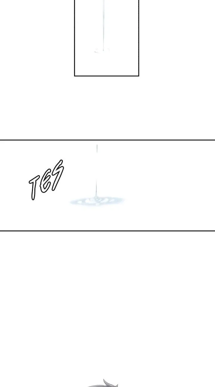Page 53 - Ticket Hero Chapter 91